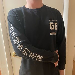 Small underground designer